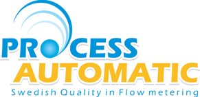 Process Automatic
